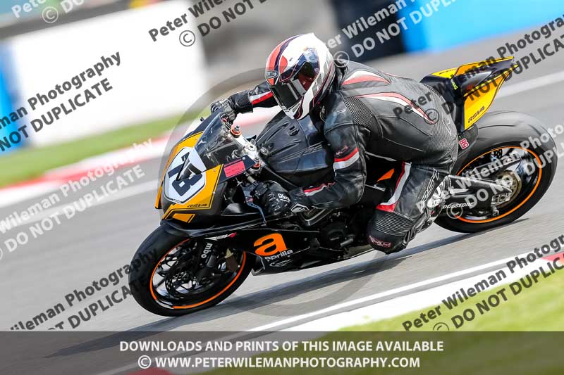 PJ Motorsport 2019;donington no limits trackday;donington park photographs;donington trackday photographs;no limits trackdays;peter wileman photography;trackday digital images;trackday photos